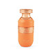Zimaya Swar Al Dahab Eau de Parfum (Femme) 100 ml