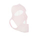 Stayve Applicator Disposable Masque en silicone (Rose) 1 pce