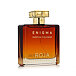 Roja Parfums Enigma Pour Homme Parfum Cologne Eau de Cologne (Homme) 100 ml