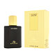 Davidoff Zino Eau de Toilette (Homme) 125 ml