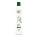 Farouk Systems CHI Power Plus Nourish Moisturizing Conditioner 355 ml