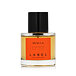 LABEL Vanilla Eau de Parfum (Unisexe) 50 ml