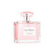 Pascal Morabito Perle Précieuse Eau de Parfum (Femme) 100 ml