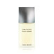 Issey Miyake L'Eau d'Issey Pour Homme Eau de Toilette (Homme) 75 ml
