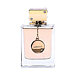 Armaf Club de Nuit Woman Eau de Parfum (Femme) 105 ml