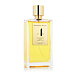 Rosendo Mateu Olfactive Expressions Nº 4 Saffron, Oud, Vanilla Eau de Parfum (Unisexe) 100 ml