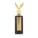 Emir Fascination Extrait de Parfum (Unisexe) 100 ml
