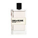 Zadig & Voltaire This Is Him! Undressed Eau de Toilette (Homme) 100 ml