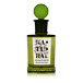 Monotheme Venezia Natural Honeysuckle Eau de Toilette (Unisexe) 100 ml