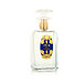 Houbigant Iris des Champs Eau de Parfum (Femme) 100 ml