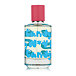 Thomas Kosmala No.4 Candy Eau de Parfum (Unisexe) 100 ml