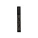 Collistar Impeccabile Mascara (Black) 14 ml