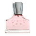 Creed Wind Flowers Millésime Eau de Parfum (Femme) 30 ml