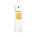 Alyssa Ashley Cedro Musk Eau de Parfum (Unisexe) 50 ml