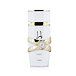 Lattafa Yara Moi Eau de Parfum (Femme) 100 ml