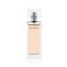 Calvin Klein Eternity Moment Eau de Parfum (Femme) 30 ml