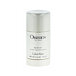 Calvin Klein Obsession for Men Déostick (Homme) 75 ml