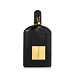 Tom Ford Black Orchid Eau de Parfum (Femme) 100 ml