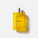 Alexmonhart The Ritualist Eau de Parfum (Unisexe) 100 ml