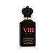 Clive Christian VIII Rococo Magnolia Parfum (Femme) 50 ml