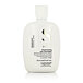 Alfaparf Milano Semi di Lino Diamond Illuminating Low Shampoo 250 ml
