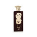 Lattafa Pride Ansaam Gold Eau de Parfum (Femme) 100 ml