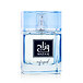 Zimaya Mazaaj Infused Eau de Parfum (Homme) 100 ml