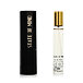 State of Mind Open Mind EDP recharge 2 x 20 ml + Vaporisateur de sac rechargeable