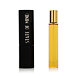 State of Mind Aesthetic Turbulence EDP recharge 2 x 20 ml + Vaporisateur de sac rechargeable