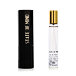 State of Mind Butterfly Mind EDP recharge 2 x 20 ml + Vaporisateur de sac rechargeable