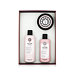Maria Nila Pure Volume Volumizing Trio