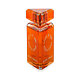 State of Mind Aesthetic Turbulence Eau de Parfum (Unisexe) 100 ml