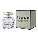 Jimmy Choo Flash Eau de Parfum (Femme) 60 ml