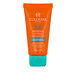 Collistar Smart Sun Protection® Active Protection Sun Face Cream SPF 50+ 50 ml