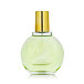Gloria Vanderbilt Un Jardin à New York Eau Fraîche Eau de Parfum (Femme) 100 ml