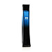 Annayake Undo pour Homme Eau de Toilette (Homme) 100 ml