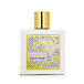 Lattafa Qaed Al Fursan Unlimited Eau de Parfum (Unisexe) 90 ml
