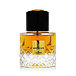 La Fede Intoxicate Eau de Parfum (Homme) 100 ml