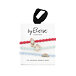 By Eloise London Turtle Island Set