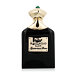 Amouroud Elixir Mysterious Rose Extrait de Parfum (Unisexe) 75 ml