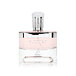 Maison Alhambra Euzonea Eau de Parfum (Femme) 100 ml