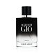 Giorgio Armani Acqua di Giò Parfum 2024 pour homme - rechargeable 50 ml