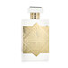 Maison Alhambra Infini Musk Eau de Parfum (Unisexe) 100 ml