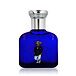 Ralph Lauren Polo Blue Eau de Toilette (Homme) 40 ml