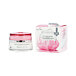 Collistar Idro-Attiva Deep Moisturizing Cream 50 ml