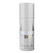 Rabanne Invictus Déodorant en spray (Homme) 150 ml