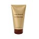 Laura Biagiotti Venezia 2011 Lait pour le corps (Femme) 50 ml