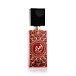 Lattafa Ajwad Pink to Pink Eau de Parfum (Femme) 60 ml
