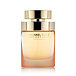 Michael Kors Wonderlust Eau de Voyage Eau de Parfum (Femme) 100 ml