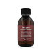 Fanola Botugen Reconstructive Filler 150 ml